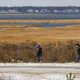 Image for article titled Officials Say Long Island Has At Least Two Serial Killers